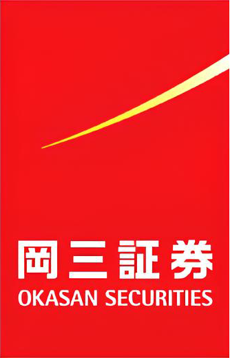 日本株式分析